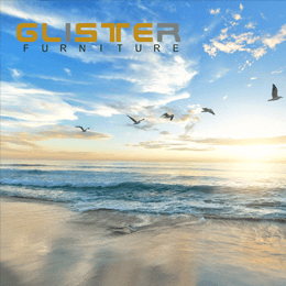  GLISTER QUALITY SPECIFICATION